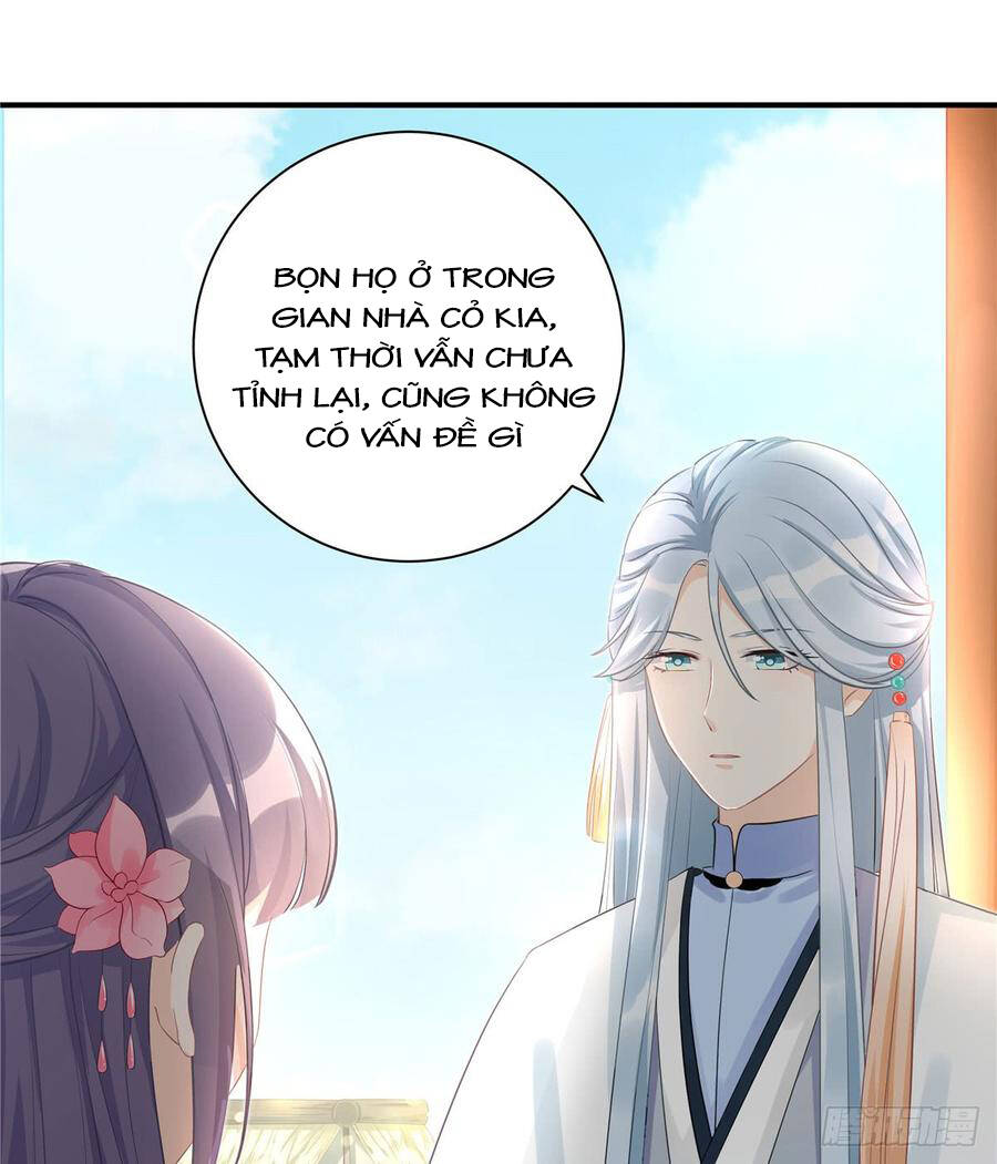 Đồ Đệ Nhà Ta Lại Quải Rồi Chap 240 - Next Chap 241