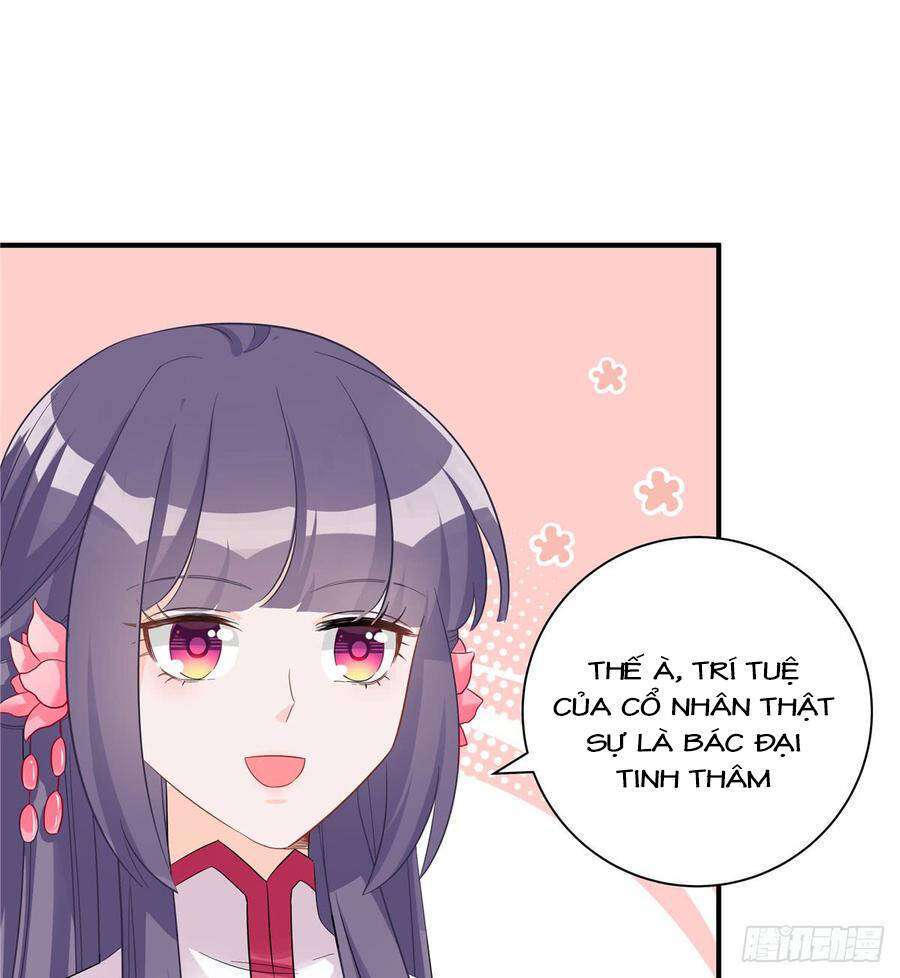 Đồ Đệ Nhà Ta Lại Quải Rồi Chap 240 - Next Chap 241