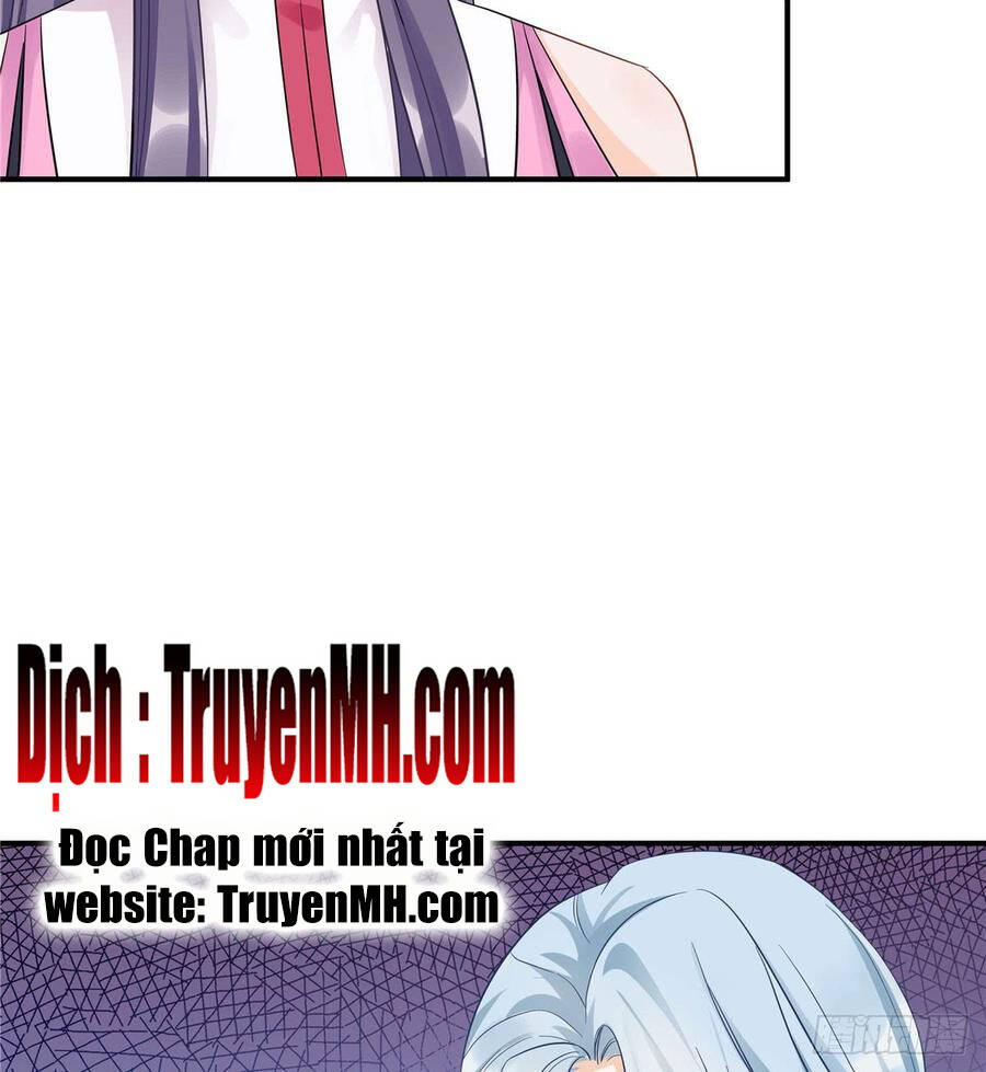 Đồ Đệ Nhà Ta Lại Quải Rồi Chap 240 - Next Chap 241