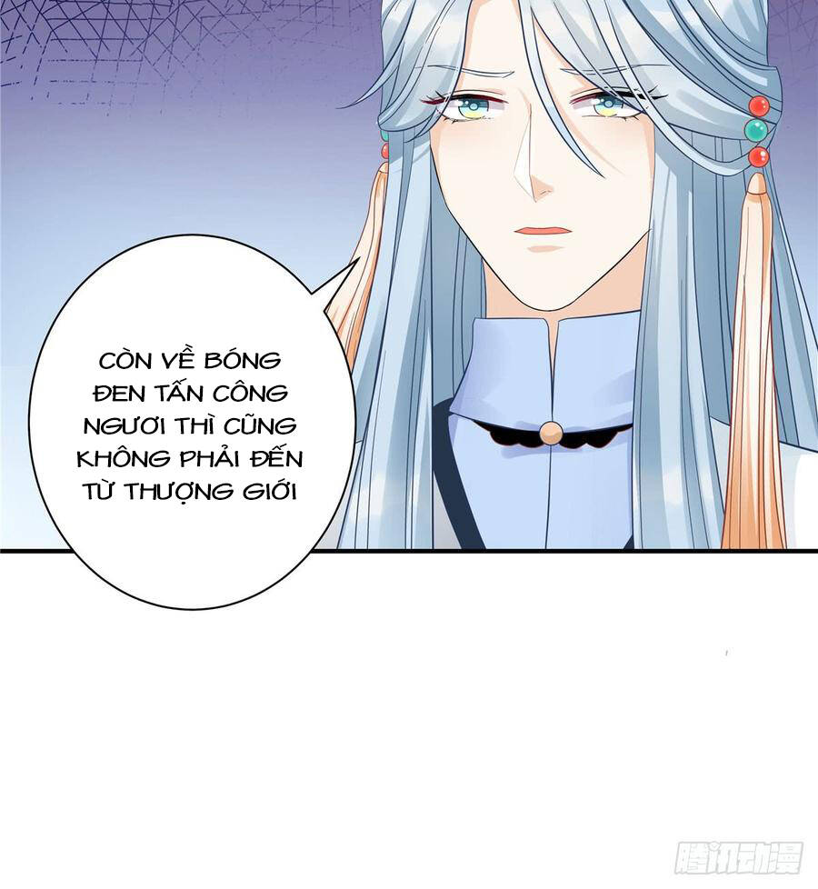 Đồ Đệ Nhà Ta Lại Quải Rồi Chap 240 - Next Chap 241