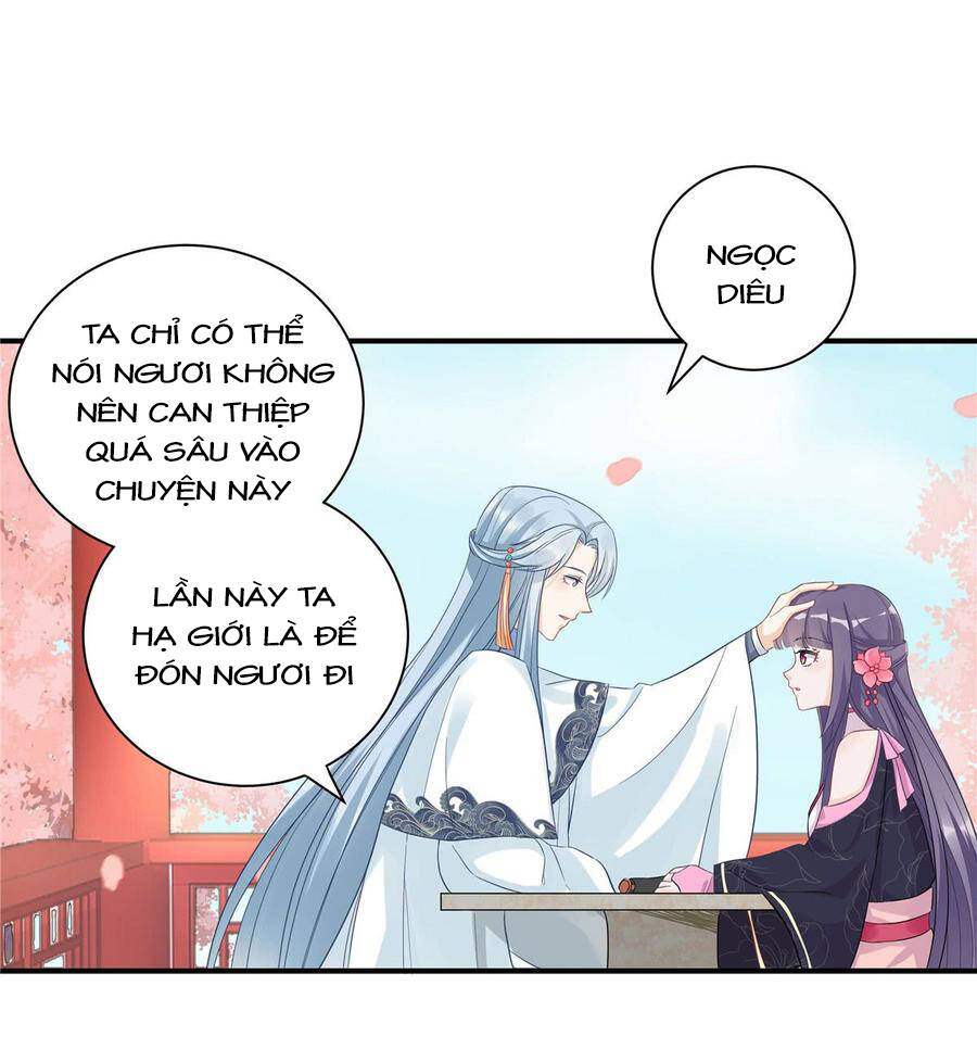 Đồ Đệ Nhà Ta Lại Quải Rồi Chap 240 - Next Chap 241