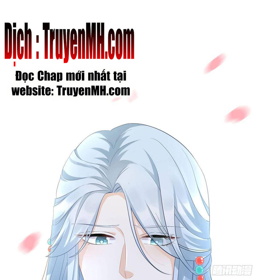 Đồ Đệ Nhà Ta Lại Quải Rồi Chap 240 - Next Chap 241