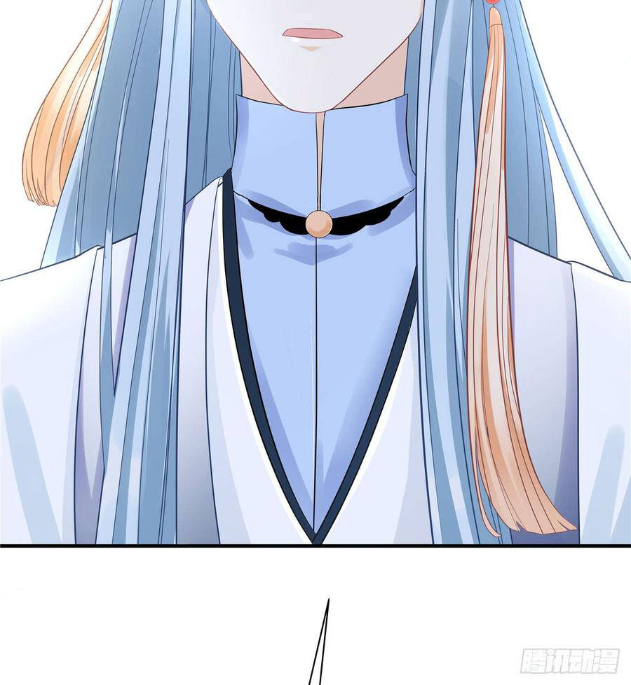 Đồ Đệ Nhà Ta Lại Quải Rồi Chap 240 - Next Chap 241