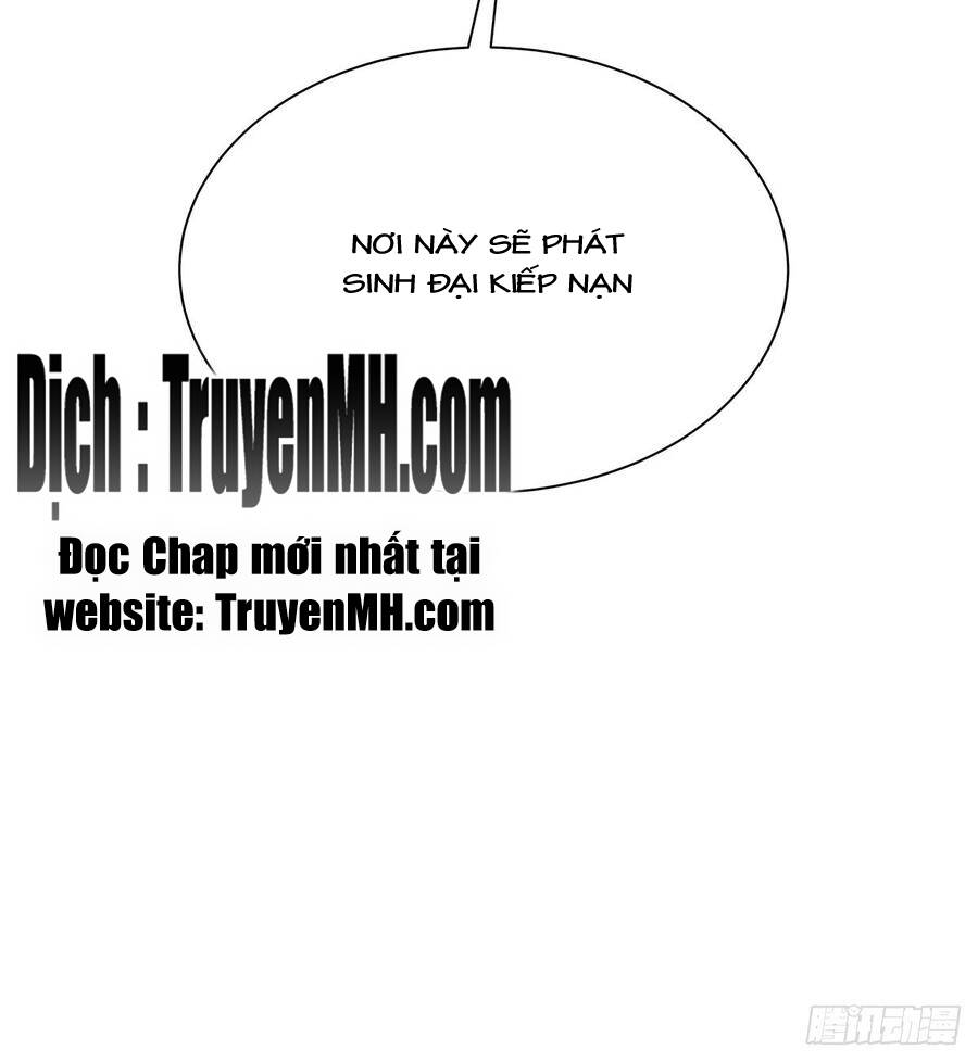 Đồ Đệ Nhà Ta Lại Quải Rồi Chap 240 - Next Chap 241