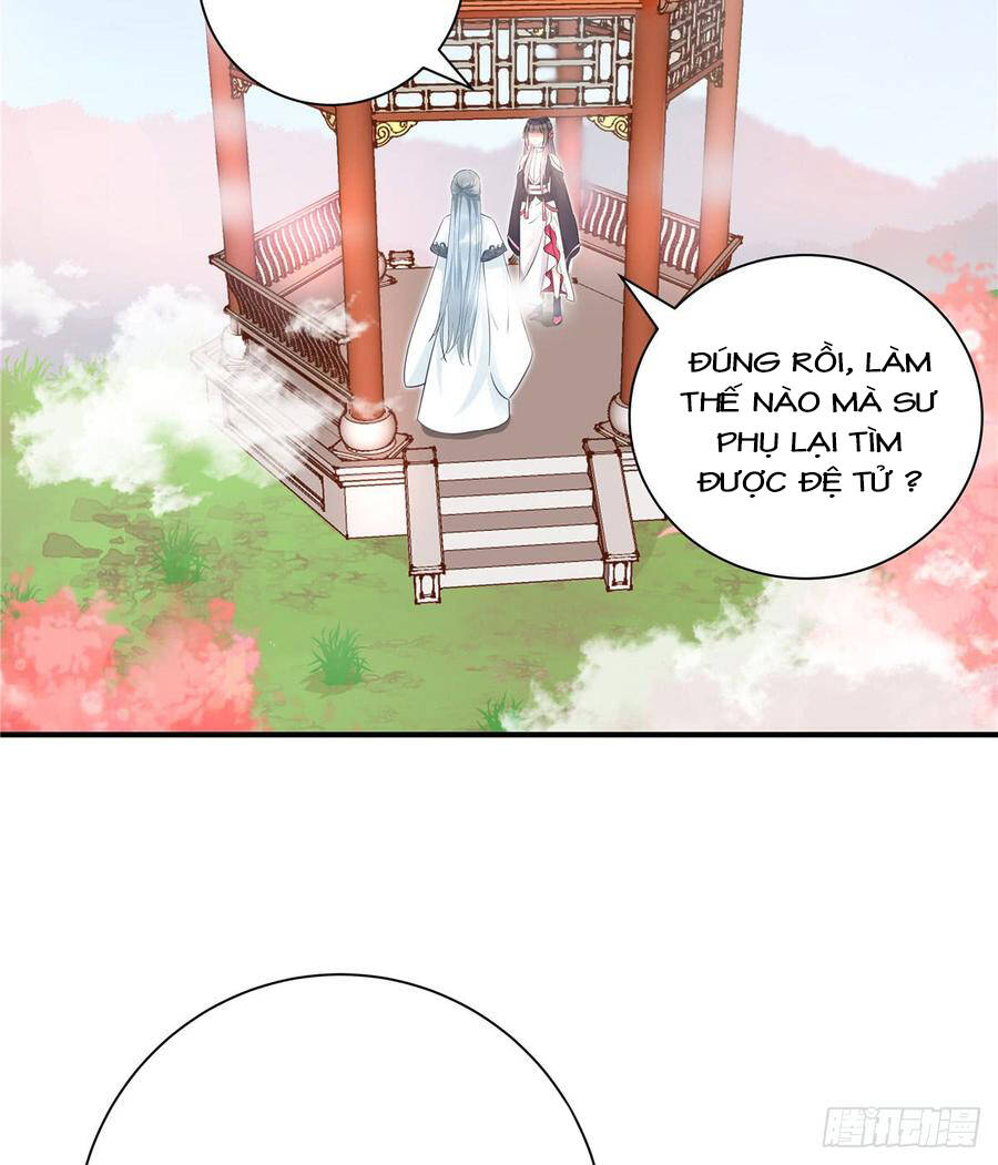 Đồ Đệ Nhà Ta Lại Quải Rồi Chap 240 - Next Chap 241
