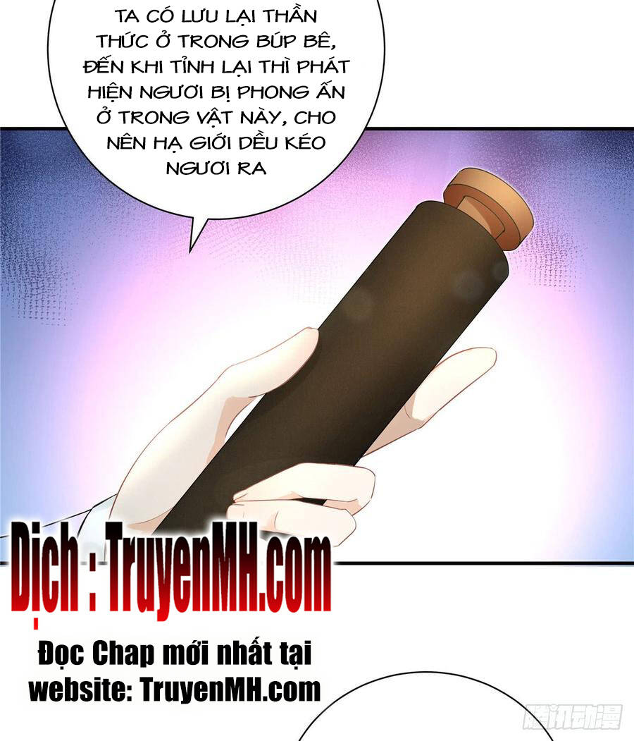 Đồ Đệ Nhà Ta Lại Quải Rồi Chap 240 - Next Chap 241