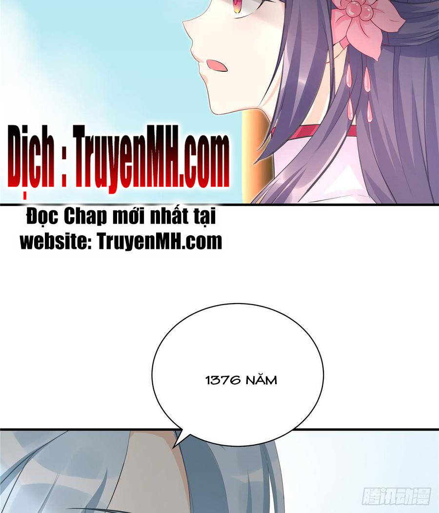 Đồ Đệ Nhà Ta Lại Quải Rồi Chap 240 - Next Chap 241