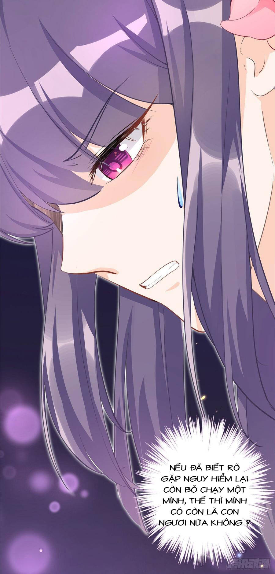 Đồ Đệ Nhà Ta Lại Quải Rồi Chap 241 - Next Chap 242