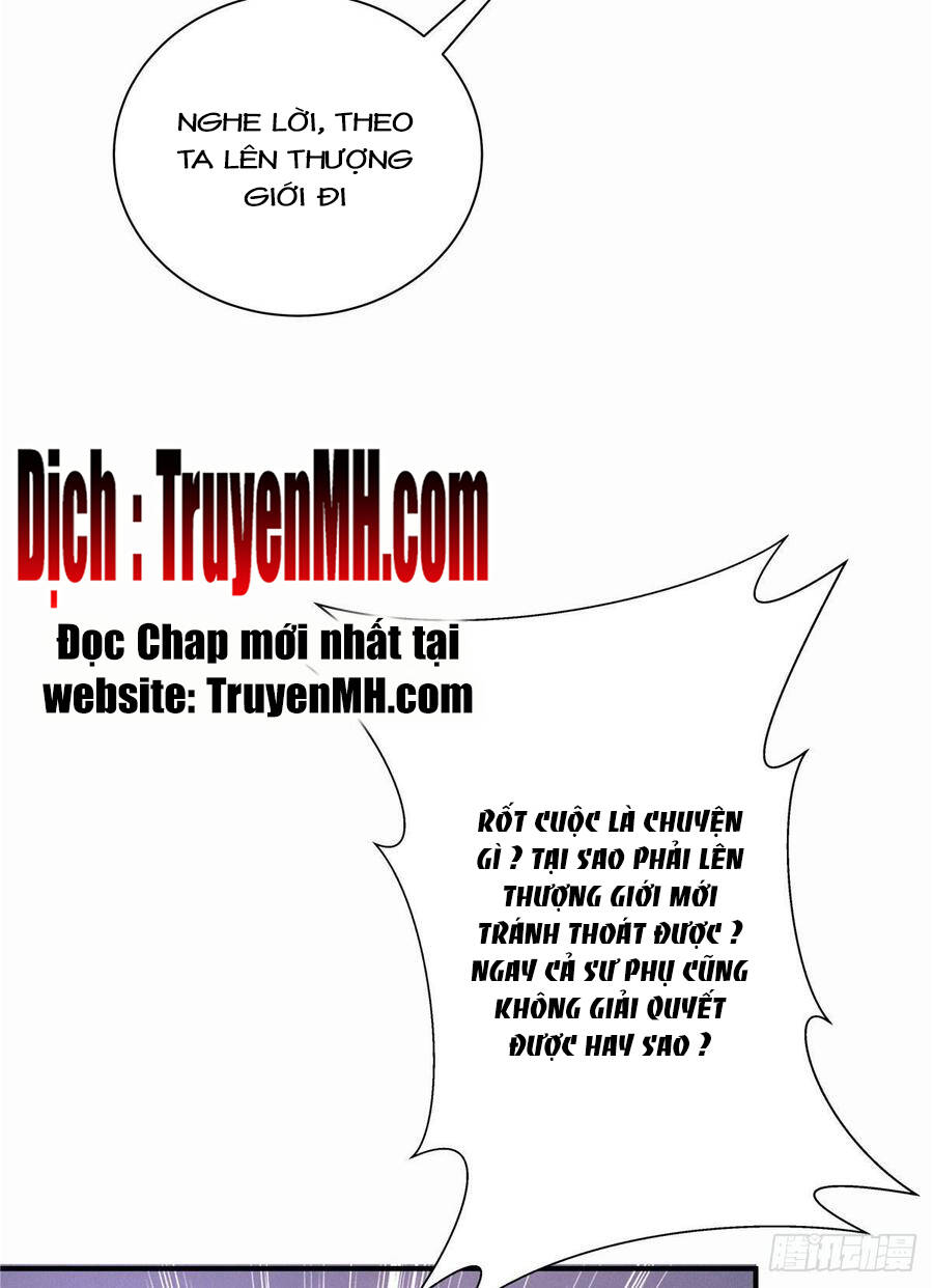 Đồ Đệ Nhà Ta Lại Quải Rồi Chap 241 - Next Chap 242