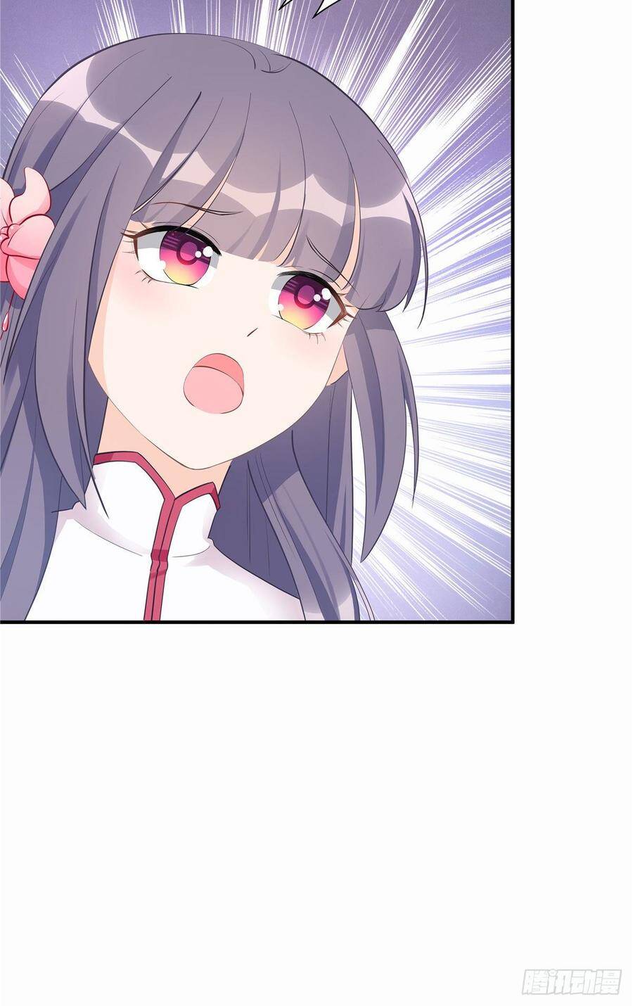 Đồ Đệ Nhà Ta Lại Quải Rồi Chap 241 - Next Chap 242