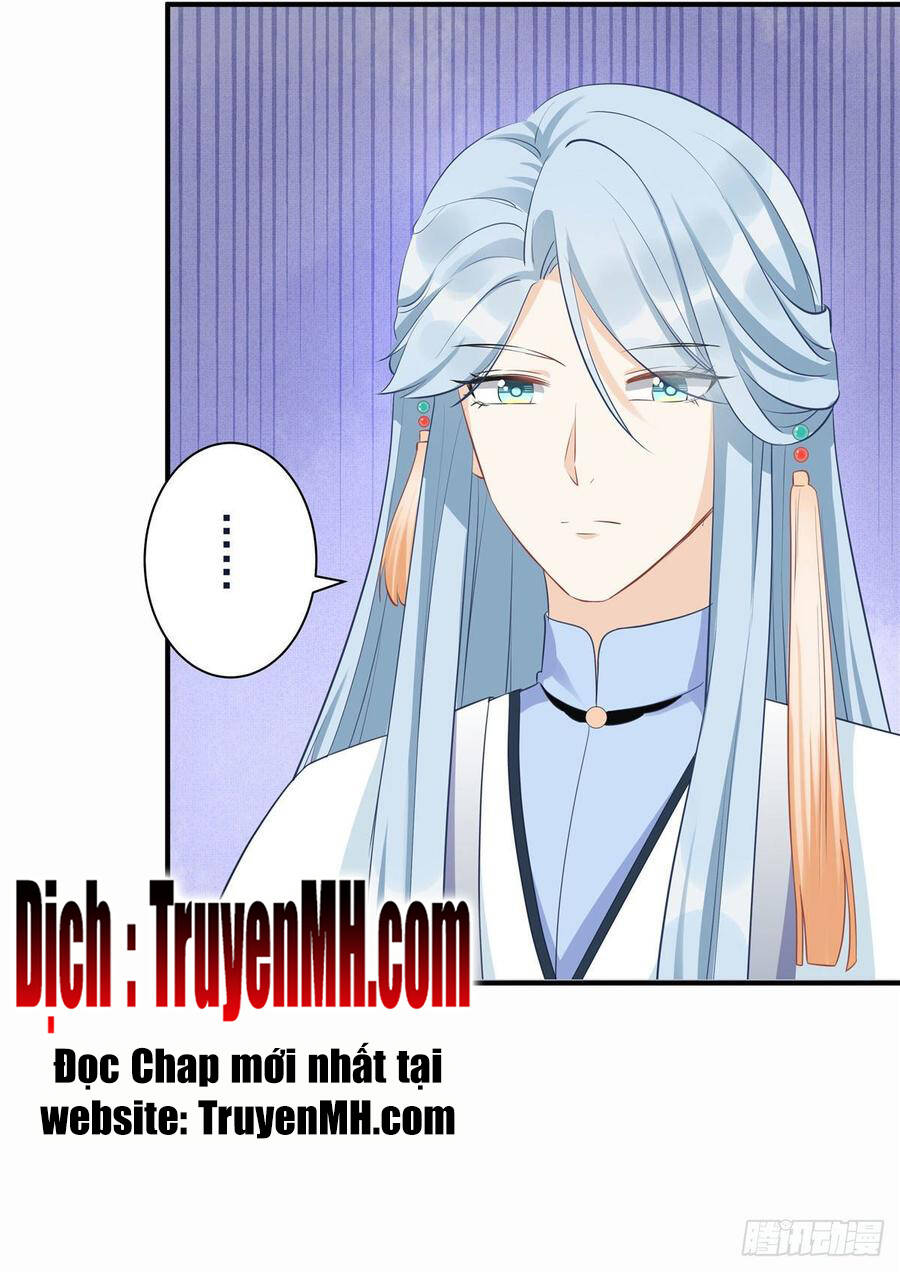 Đồ Đệ Nhà Ta Lại Quải Rồi Chap 241 - Next Chap 242