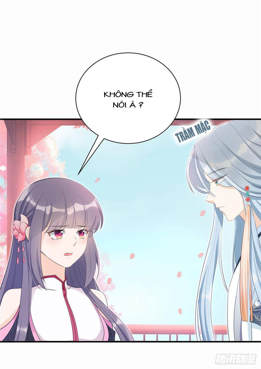 Đồ Đệ Nhà Ta Lại Quải Rồi Chap 241 - Next Chap 242