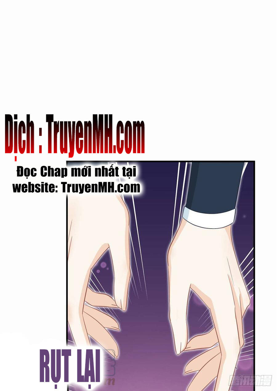 Đồ Đệ Nhà Ta Lại Quải Rồi Chap 241 - Next Chap 242
