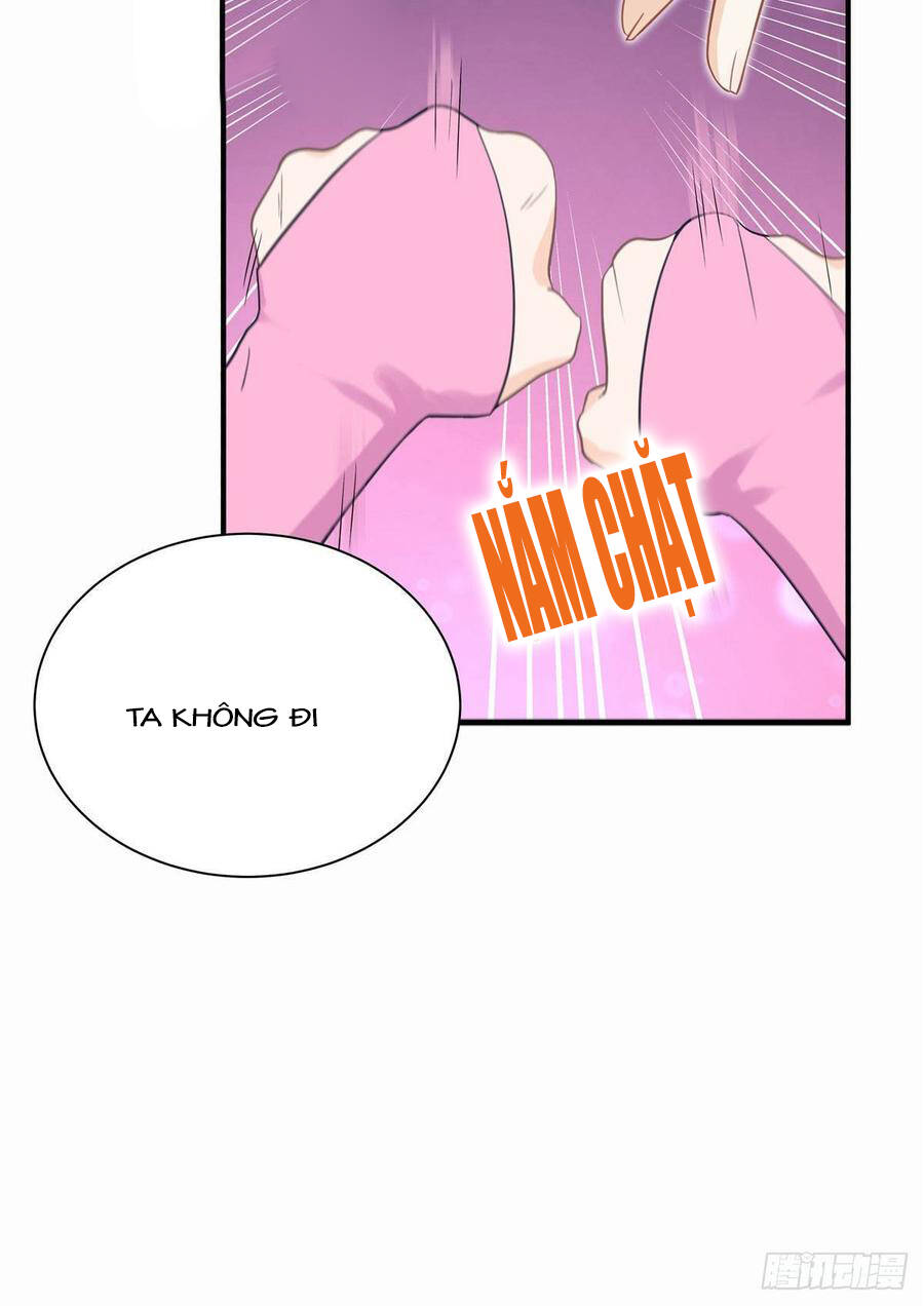 Đồ Đệ Nhà Ta Lại Quải Rồi Chap 241 - Next Chap 242