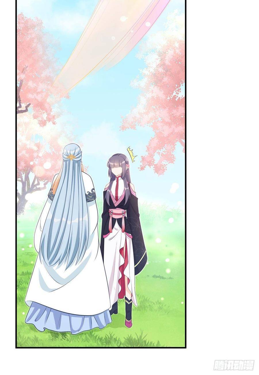 Đồ Đệ Nhà Ta Lại Quải Rồi Chap 242 - Next Chap 243