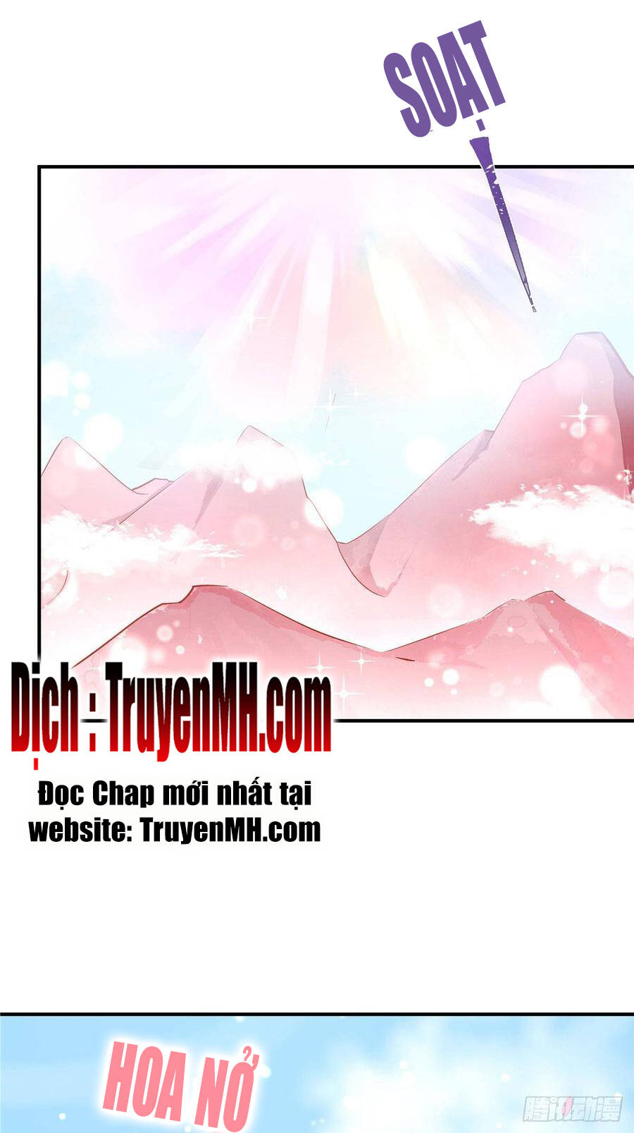 Đồ Đệ Nhà Ta Lại Quải Rồi Chap 242 - Next Chap 243