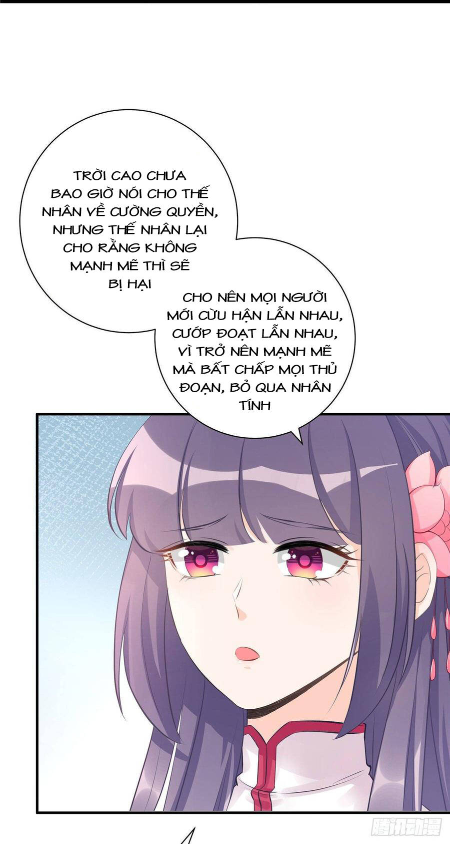 Đồ Đệ Nhà Ta Lại Quải Rồi Chap 242 - Next Chap 243