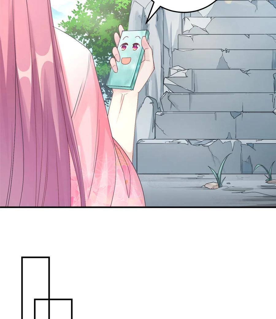 Đồ Đệ Nhà Ta Lại Quải Rồi Chap 287 - Next Chap 288