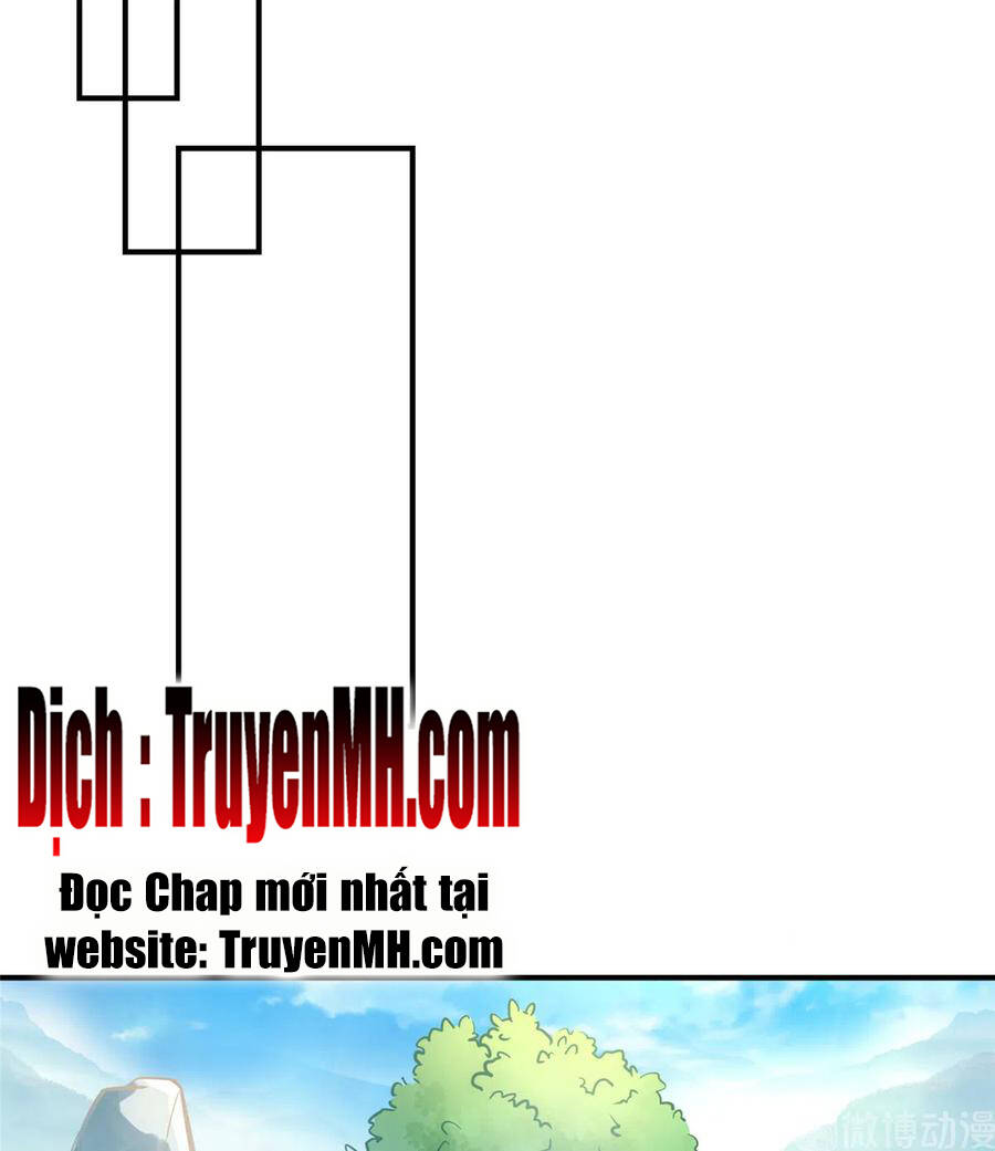 Đồ Đệ Nhà Ta Lại Quải Rồi Chap 287 - Next Chap 288