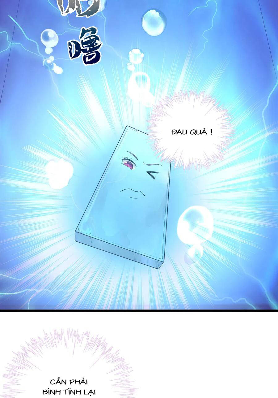 Đồ Đệ Nhà Ta Lại Quải Rồi Chap 287 - Next Chap 288