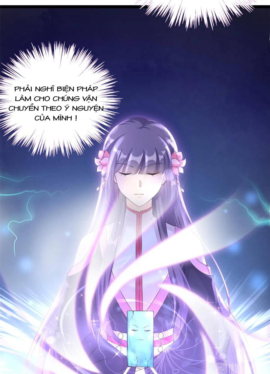 Đồ Đệ Nhà Ta Lại Quải Rồi Chap 287 - Next Chap 288