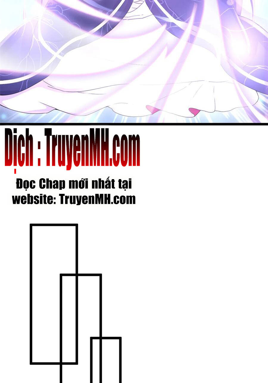 Đồ Đệ Nhà Ta Lại Quải Rồi Chap 287 - Next Chap 288