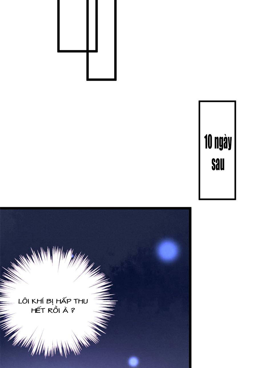 Đồ Đệ Nhà Ta Lại Quải Rồi Chap 288 - Next Chap 289