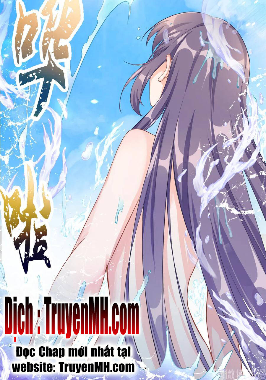 Đồ Đệ Nhà Ta Lại Quải Rồi Chap 288 - Next Chap 289