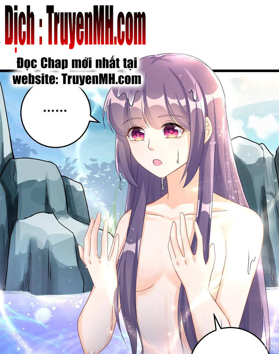 Đồ Đệ Nhà Ta Lại Quải Rồi Chap 288 - Next Chap 289