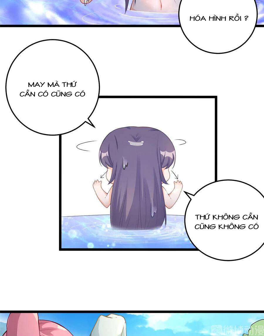 Đồ Đệ Nhà Ta Lại Quải Rồi Chap 288 - Next Chap 289