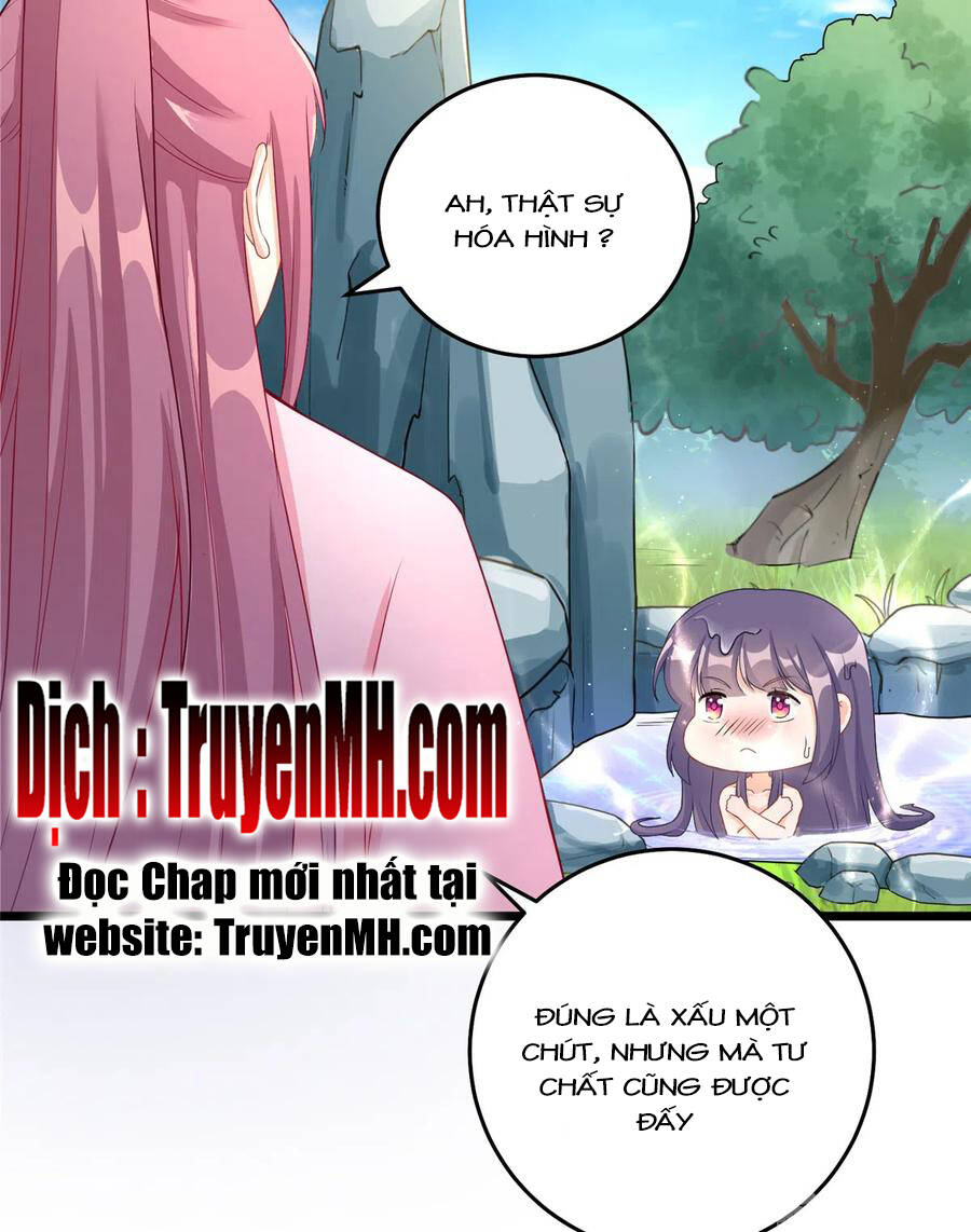 Đồ Đệ Nhà Ta Lại Quải Rồi Chap 288 - Next Chap 289