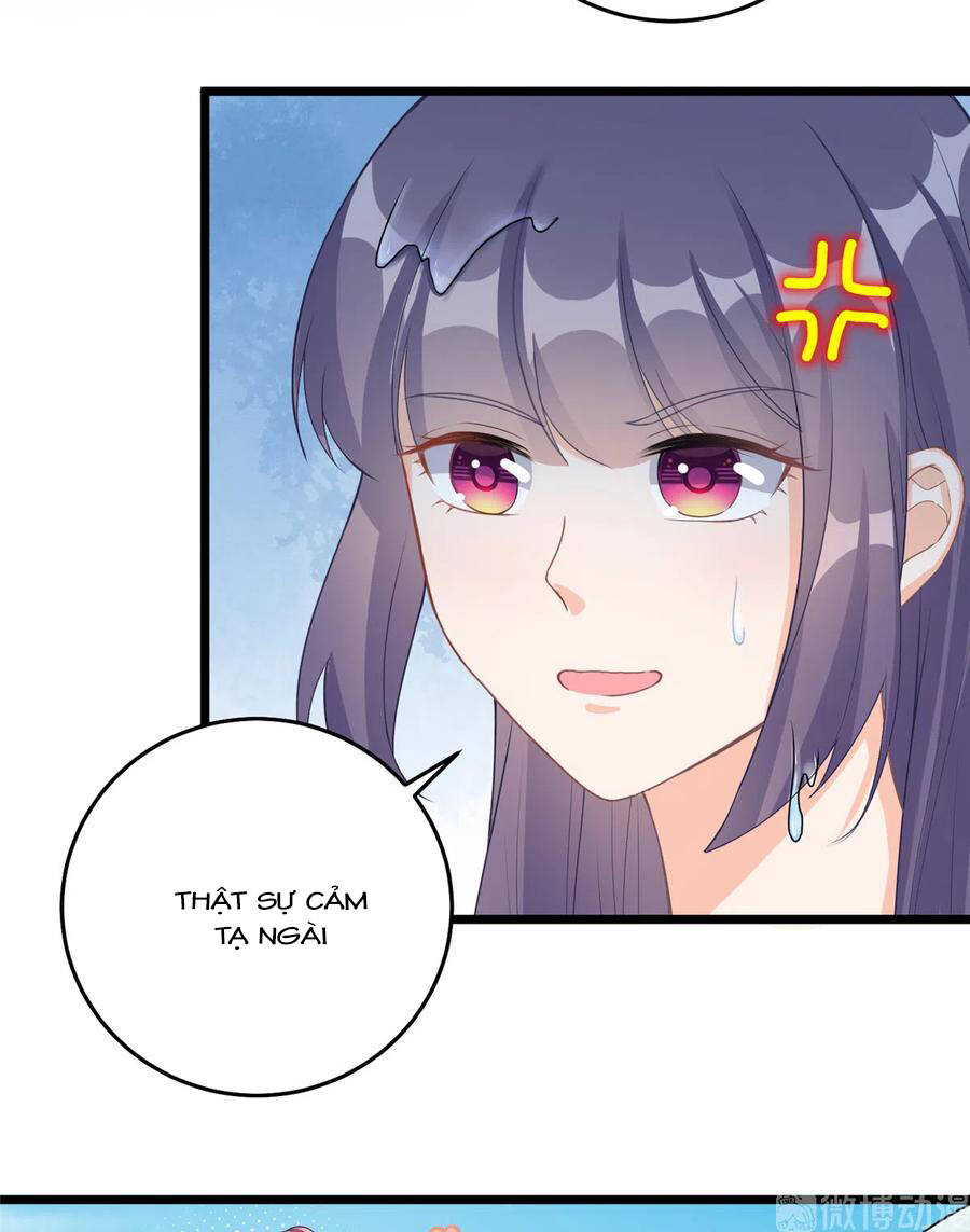 Đồ Đệ Nhà Ta Lại Quải Rồi Chap 288 - Next Chap 289