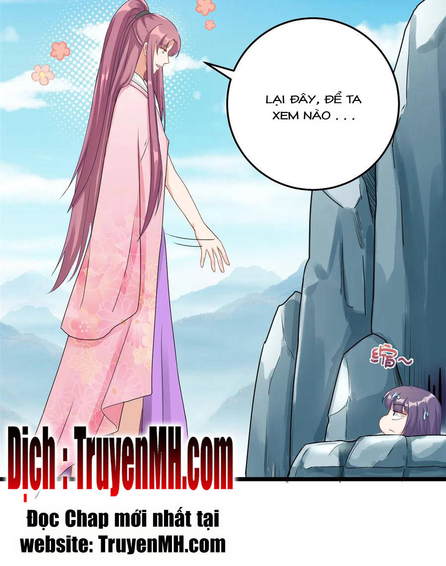 Đồ Đệ Nhà Ta Lại Quải Rồi Chap 288 - Next Chap 289