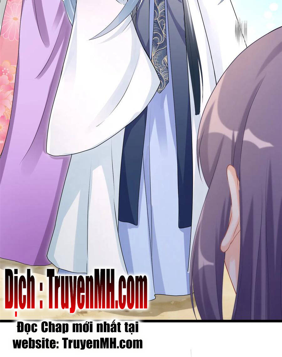 Đồ Đệ Nhà Ta Lại Quải Rồi Chap 288 - Next Chap 289