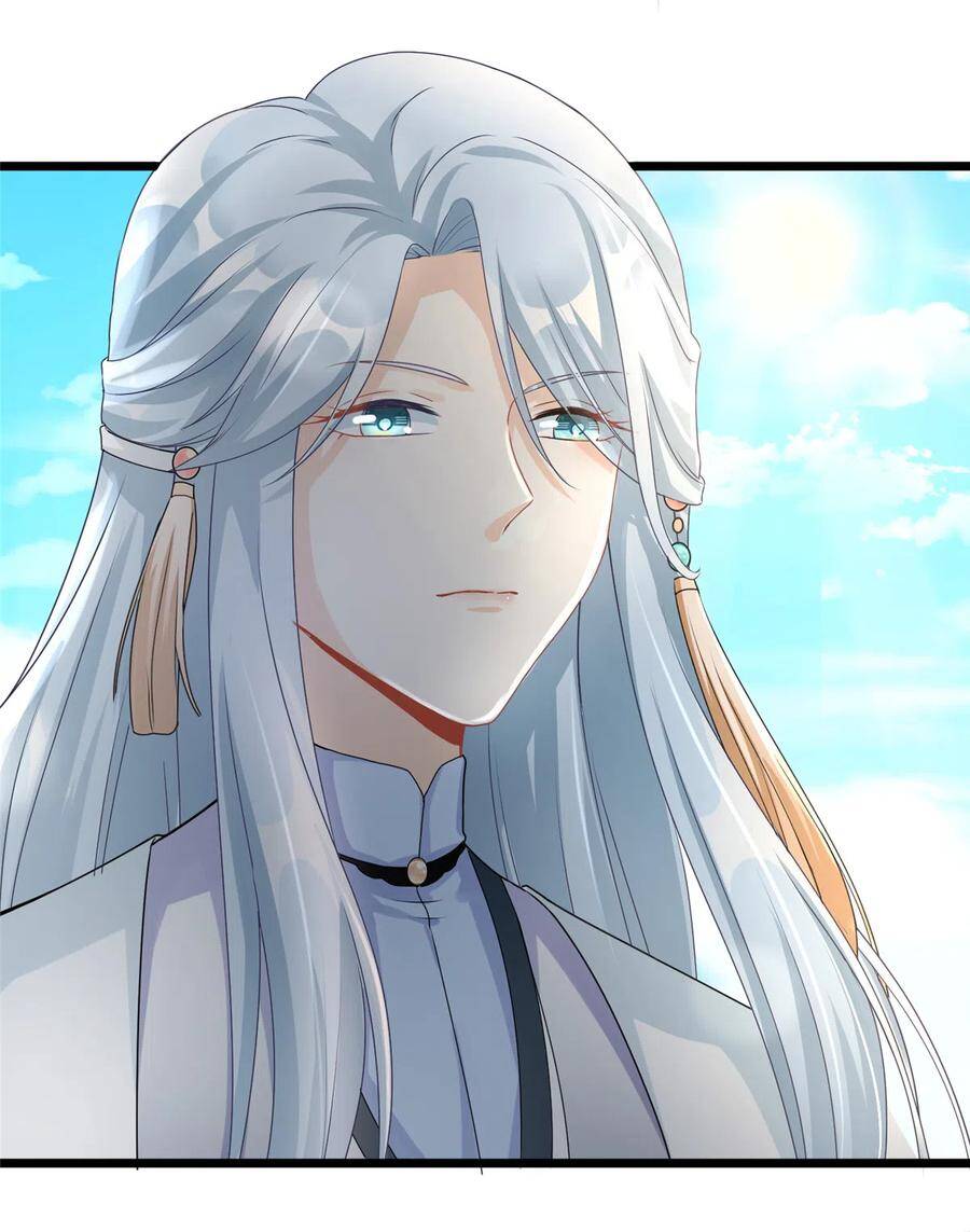 Đồ Đệ Nhà Ta Lại Quải Rồi Chap 288 - Next Chap 289