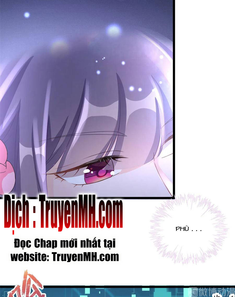 Đồ Đệ Nhà Ta Lại Quải Rồi Chap 288 - Next Chap 289