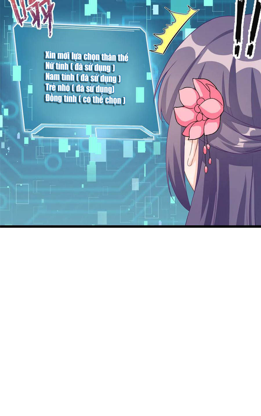 Đồ Đệ Nhà Ta Lại Quải Rồi Chap 288 - Next Chap 289