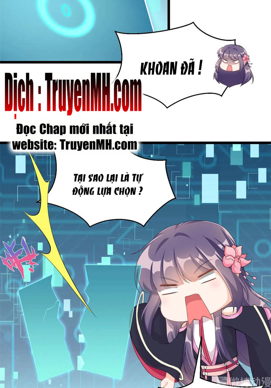 Đồ Đệ Nhà Ta Lại Quải Rồi Chap 288 - Next Chap 289
