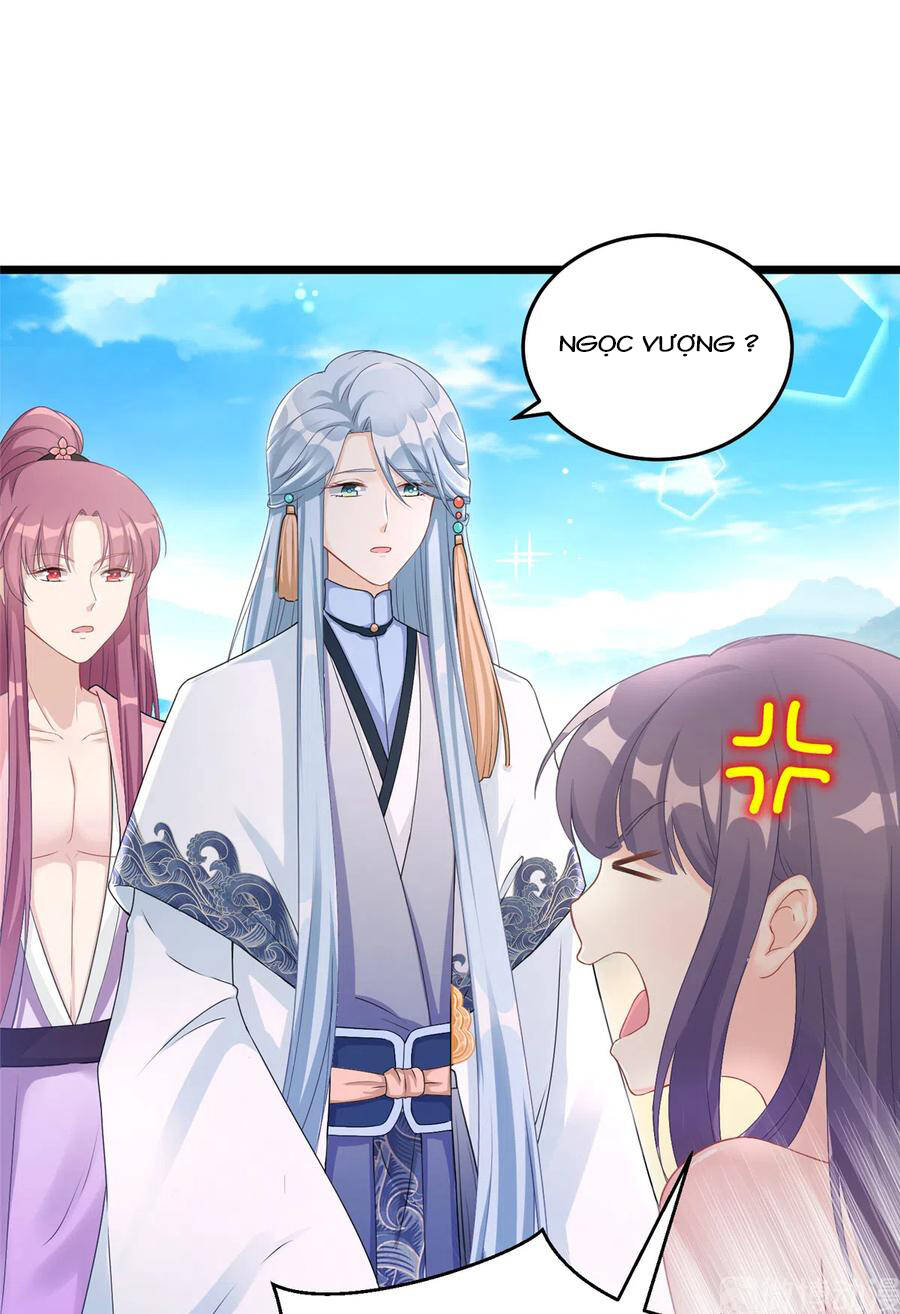 Đồ Đệ Nhà Ta Lại Quải Rồi Chap 289 - Next Chap 290