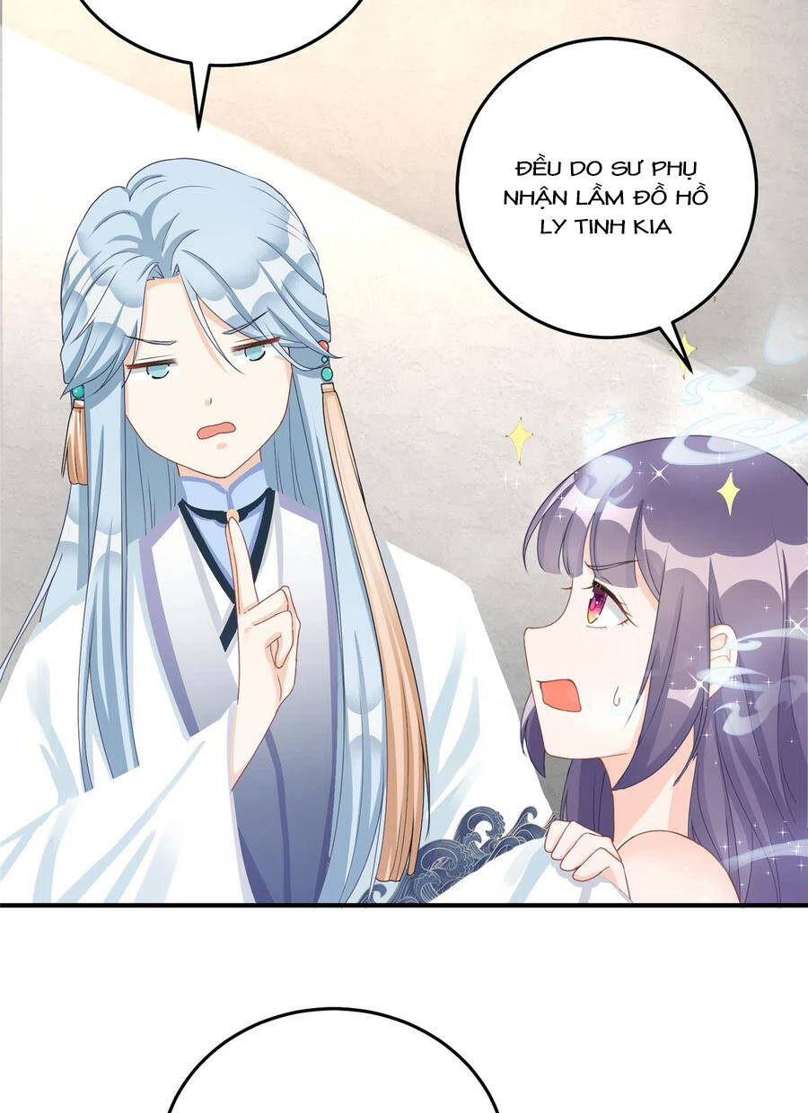 Đồ Đệ Nhà Ta Lại Quải Rồi Chap 289 - Next Chap 290