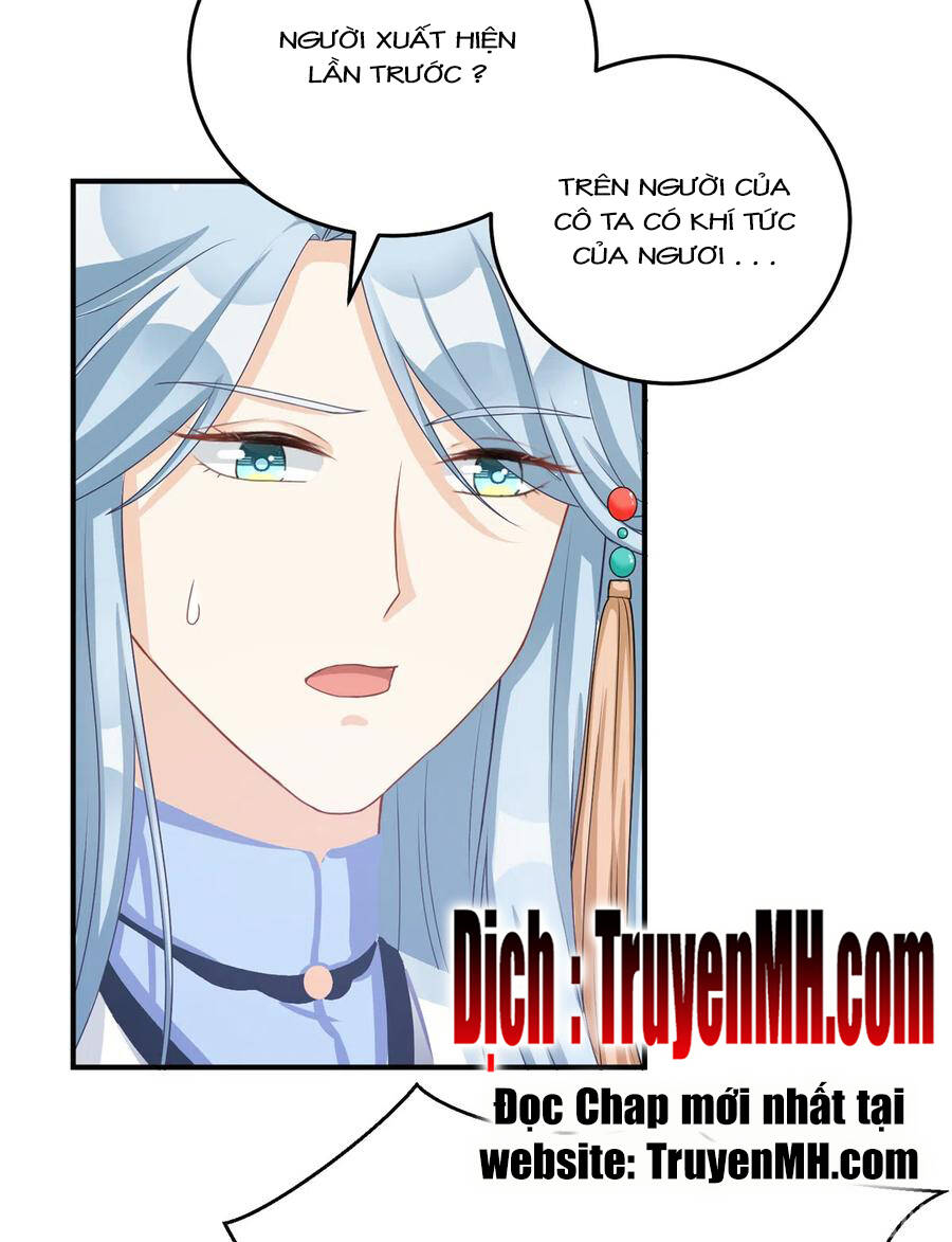 Đồ Đệ Nhà Ta Lại Quải Rồi Chap 289 - Next Chap 290