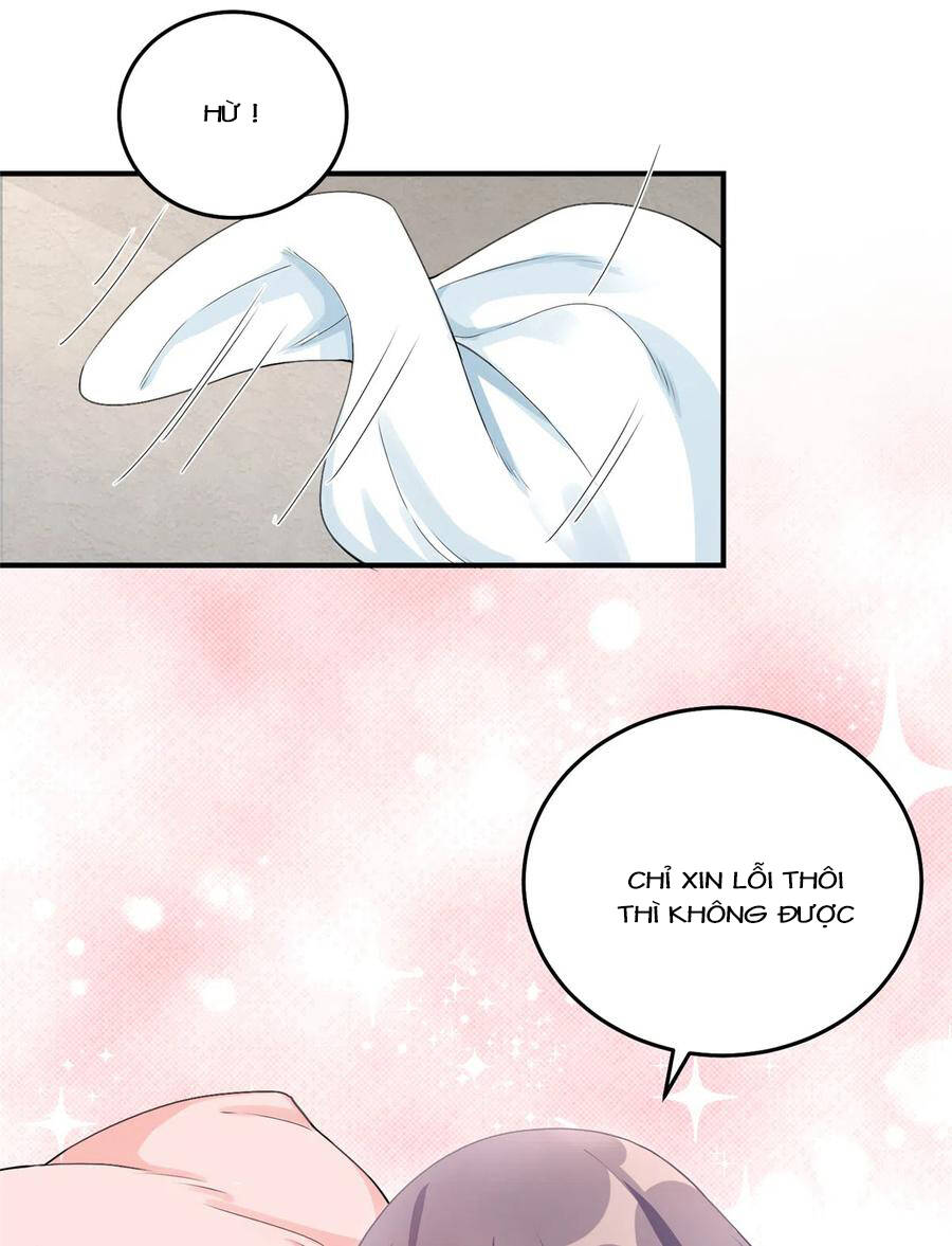Đồ Đệ Nhà Ta Lại Quải Rồi Chap 289 - Next Chap 290