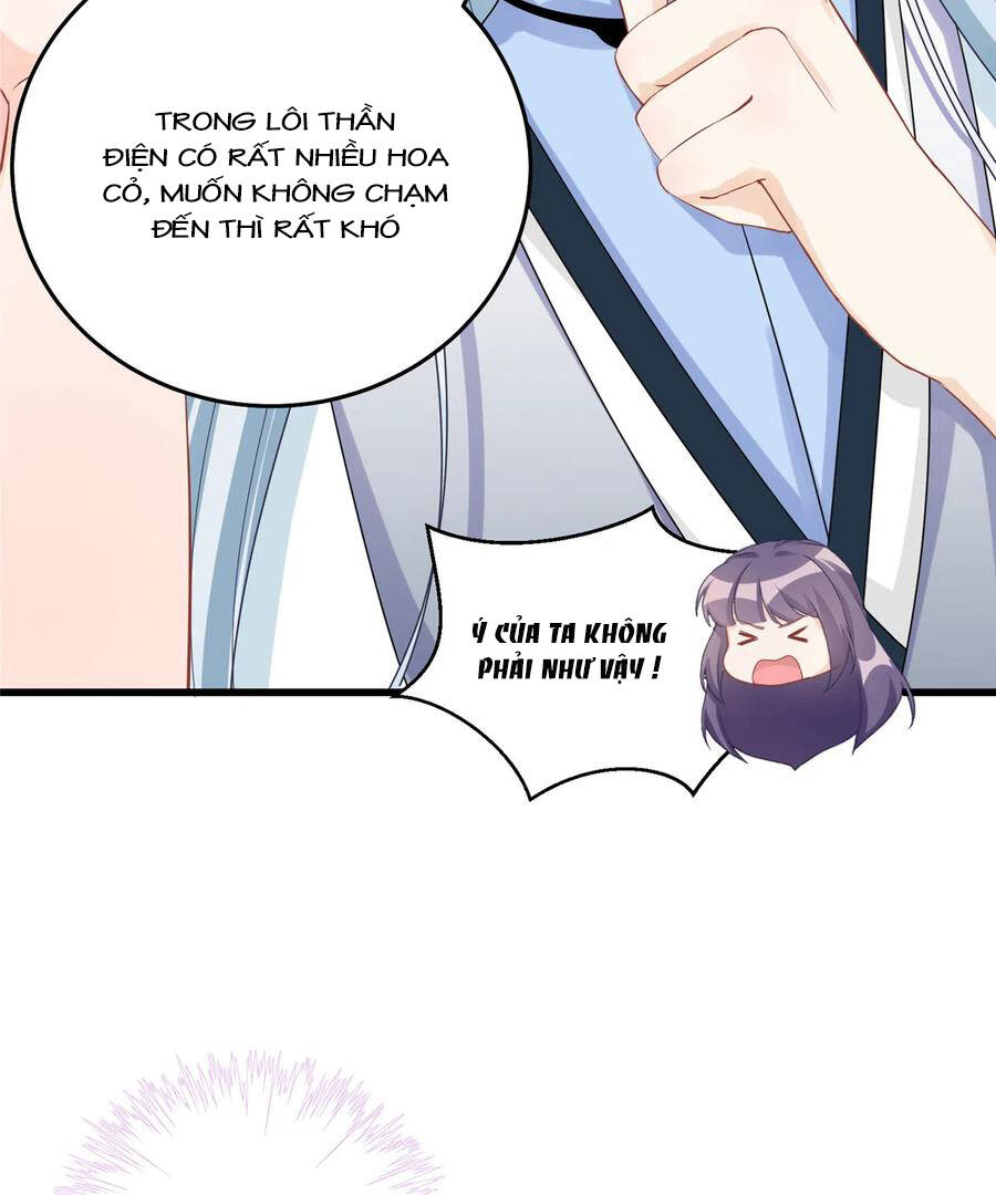 Đồ Đệ Nhà Ta Lại Quải Rồi Chap 289 - Next Chap 290