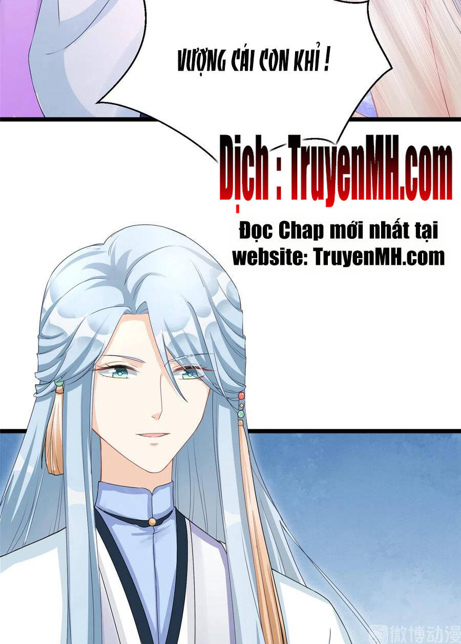 Đồ Đệ Nhà Ta Lại Quải Rồi Chap 289 - Next Chap 290