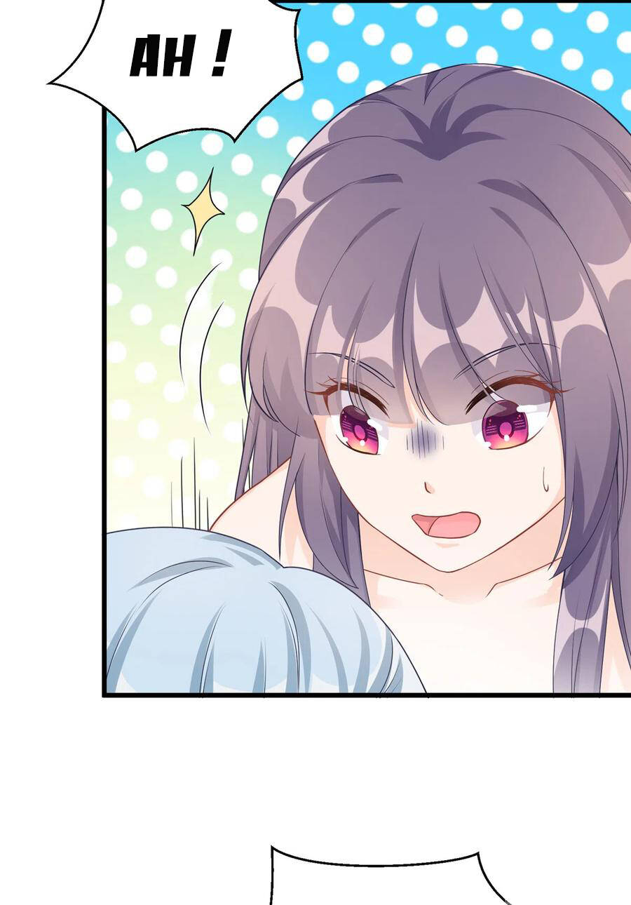Đồ Đệ Nhà Ta Lại Quải Rồi Chap 289 - Next Chap 290