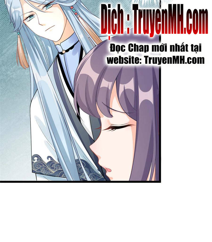 Đồ Đệ Nhà Ta Lại Quải Rồi Chap 289 - Next Chap 290