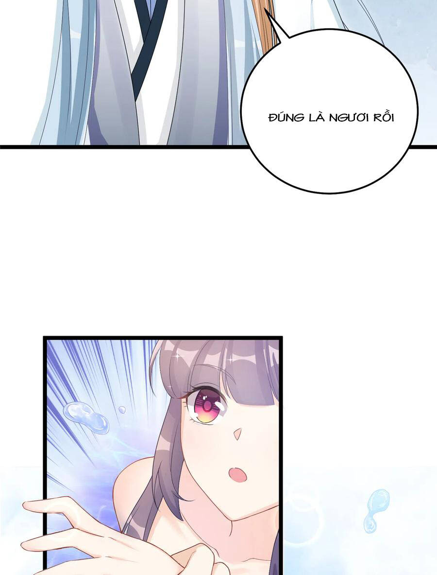 Đồ Đệ Nhà Ta Lại Quải Rồi Chap 289 - Next Chap 290