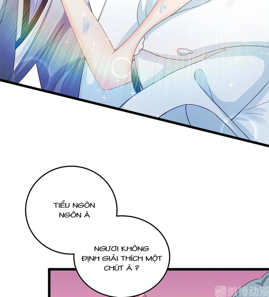 Đồ Đệ Nhà Ta Lại Quải Rồi Chap 289 - Next Chap 290