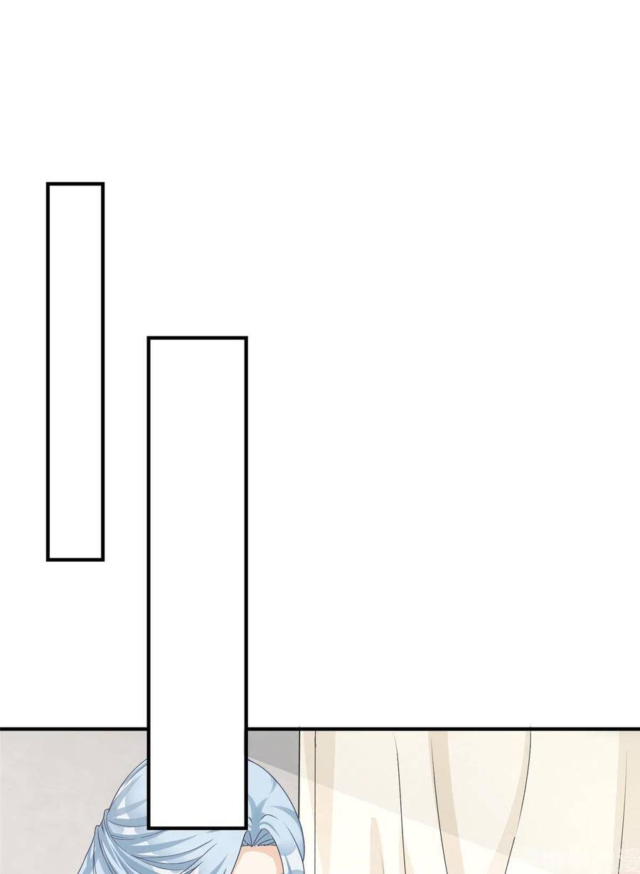 Đồ Đệ Nhà Ta Lại Quải Rồi Chap 289 - Next Chap 290