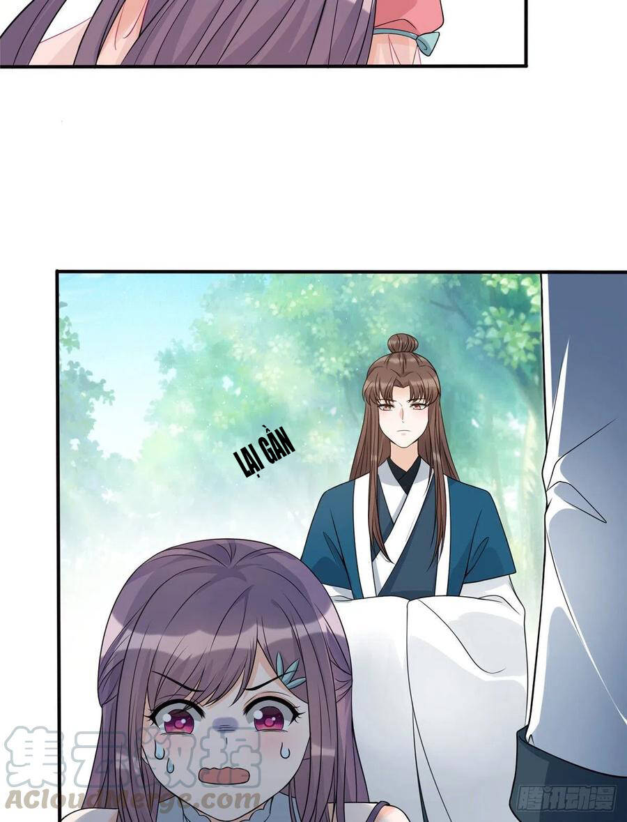 Đồ Đệ Nhà Ta Lại Quải Rồi Chap 323 - Next Chap 324